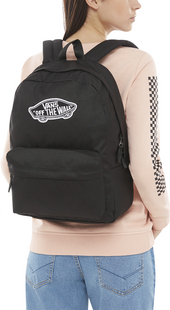 plumier vans plumier vans
