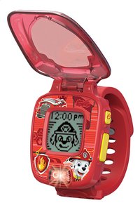 vtech paw patrol marshall learning watch