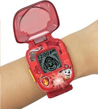 vtech paw patrol marshall watch
