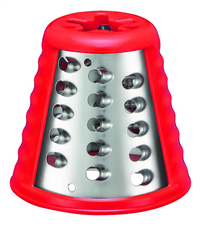 Шестерня moulinex hv4