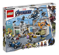 Jeux En LigneCollishop Pas Acheter Lego CherDiscount 76gbfyYv