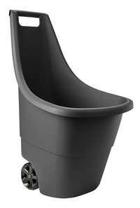 Retrouvez Les Produits Allibert Collishop