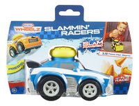 Produits Les Little Retrouvez Tikes Collishop D9EHW2I