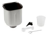 Domo Four à pain B3951-Détail de l'article