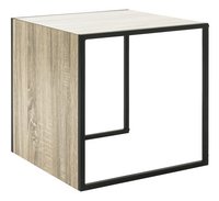 De Collishop Van Vind Möbel Artikels Haku L1jcfk