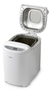 Domo Four à pain B3951-Détail de l'article