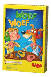Gezelschapsspellen Snel En Goedkoop Bestellen Collishop