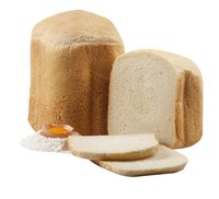 Domo Four à pain B3951-Image 1