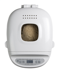 Domo Four à pain B3951-Vue du haut