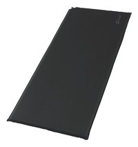 Luchtbedden En Zelfopblazende Matrassen Snel En Goedkoop Bestellen