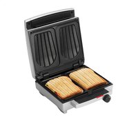 Domo Croque Monsieur Xxl Do9064c Pas Cher A Prix Discount