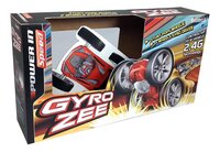 V 233 Hicules Garages Et Circuits Collishop