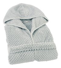 Jules Clarysse Robe de chambre Soho light grey Pas Cher à ...