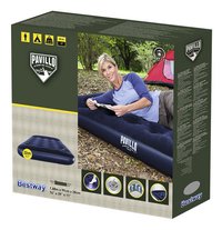 Bestway Matelas Gonflable Pour 1 Personne Pavillo Aeroluxe Airbed Twin