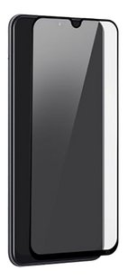 coque samsung a40 bigben coque samsung a40 bigben