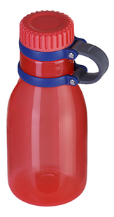 Collishop Makkelijk Online Shoppen