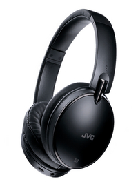 Achat Casque Audio Et Ecouteurs Pas Cher Discount Collishop