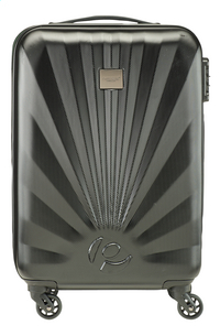 Koffers En Trolleys Kopen Harde En Zachte Reiskoffers Collishop