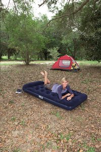 Pavillo Matelas Gonflable