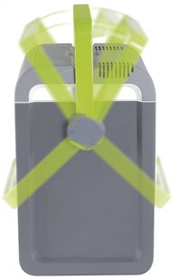 Outwell Thermo Elektrische Koelbox Ecocool 24 L