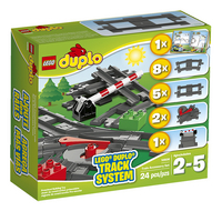 Lego Collishop