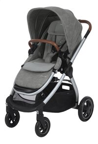 Wandelwagens Snel En Goedkoop Bestellen Collishop