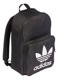adidas sac a dos