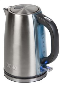 Domo Waterkoker DO448WK-Artikeldetail