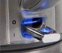 Domo Waterkoker DO448WK-Artikeldetail