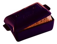 Sport En Voedingcollishop