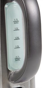 Domo Waterkoker DO448WK-Artikeldetail