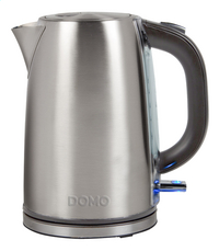 Domo Waterkoker DO448WK-Vooraanzicht