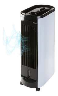 Ventilator Kopen Bestel Je Ventilator Online Bij Collishop