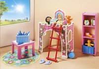 Playmobil City Life 9270 Chambre D Enfant Pas Cher A Prix Discount
