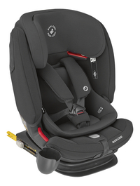 siege auto titan pro
