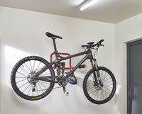 Mottez Fietsenrek