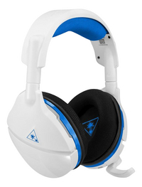 Playstation 4 Accessoires Snel En Goedkoop Bestellen Collishop