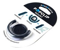 popclip mount for popsockets popclip mount for popsockets