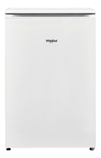 Collishop Makkelijk Online Shoppen