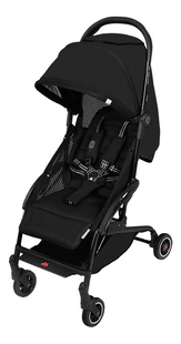 cheap maclaren buggy