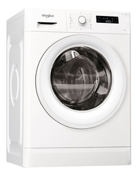 Gros électroménager Pas Cher Discount Collishop