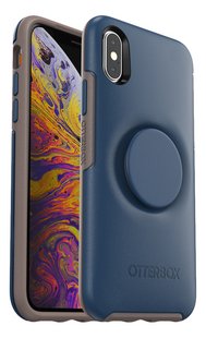 symmetry series coque pour iphone 5/5s/se symmetry series coque pour iphone 5/5s/se