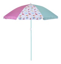 Achat Parasol Droit Discount Pas Cher En Ligne Collishop