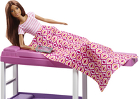 Barbie Chambre D Etudiante Pas Cher A Prix Discount