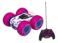 pixie voiture telecommandee
