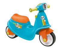 porteur whirlee