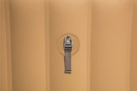 Bestway Jacuzzi Lay Z Spa Palm Springs