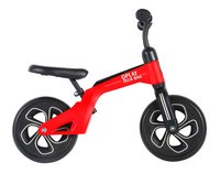 Vélos Enfant Bmx Enfant Collishop