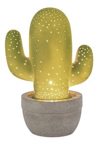 Allibert Ensemble De Jardin New York Graphite Dante Blanc Pas Cher