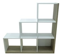 Boekenkasten | ColliShop Boekenkasten | ColliShop